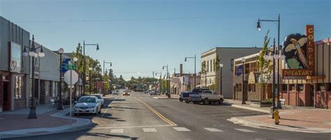 craigslist Real Estate "sunnyside" in Yakima, WA. . Craigslist sunnyside washington